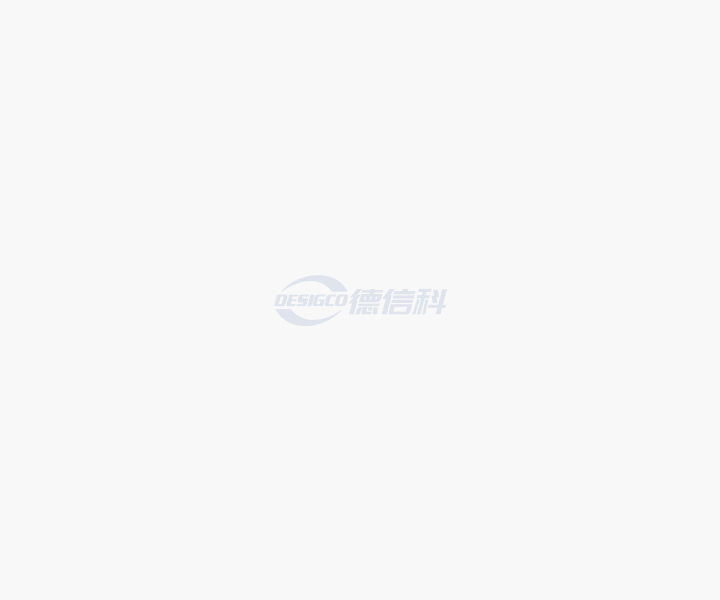 Desigco (Shanghai) Intelligent Equipment Co., Ltd.