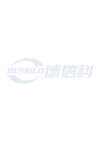 IS09001:2015&GB/T19001-2016